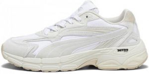 Bežecká a trailová obuv Puma  Teveris nitro canyons