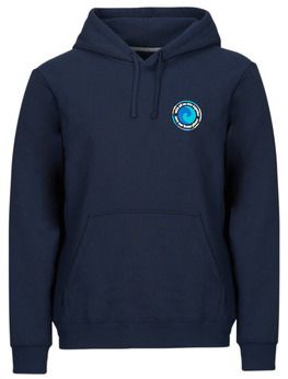 Mikiny Patagonia  Unity Fitz Uprisal Hoody