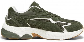 Módne tenisky Puma  Teveris nitro