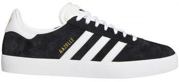 Módne tenisky adidas  Gazelle adv