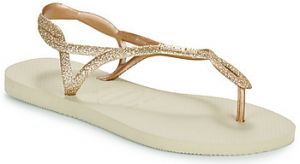 Sandále Havaianas  LUNA PREMIUM ME