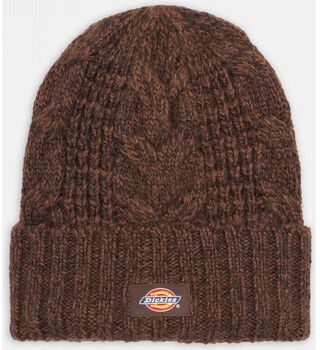 Čiapky Dickies  Hoxie beanie