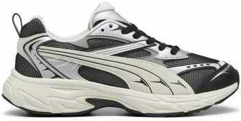 Bežecká a trailová obuv Puma  Morphic retro