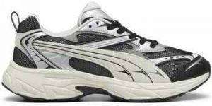 Bežecká a trailová obuv Puma  Morphic retro