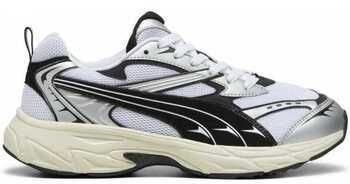 Bežecká a trailová obuv Puma  Morphic retro