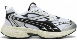 Bežecká a trailová obuv Puma  Morphic retro