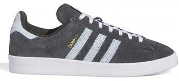 Módne tenisky adidas  Campus adv x henry jones