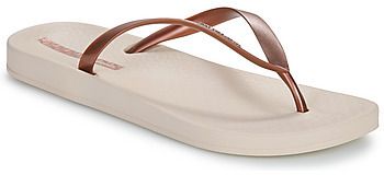 Žabky Ipanema  ANATOMICA SHINE FEM