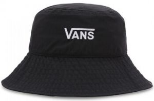 Klobúky Vans  Level up ii bucket