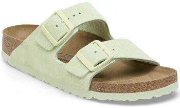 Sandále BIRKENSTOCK  Arizona leve