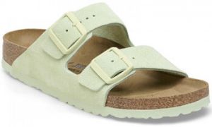 Sandále BIRKENSTOCK  Arizona leve