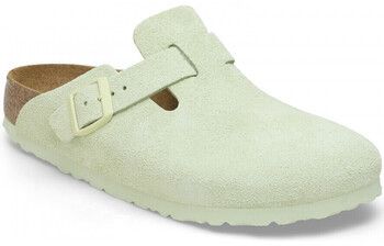 Sandále BIRKENSTOCK  Boston leve