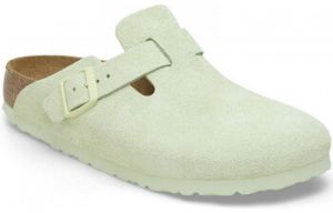 Sandále BIRKENSTOCK  Boston leve