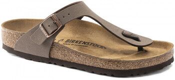 Sandále BIRKENSTOCK  Gizeh bfbc