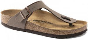 Sandále BIRKENSTOCK  Gizeh bfbc