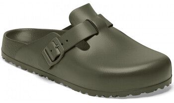 Sandále BIRKENSTOCK  Boston eva