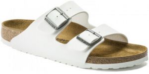 Sandále BIRKENSTOCK  Arizona bf