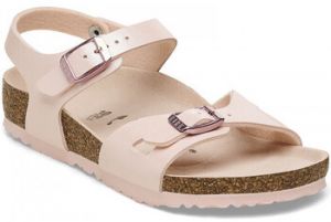 Sandále BIRKENSTOCK  Rio kids bf