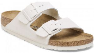 Sandále BIRKENSTOCK  Arizona leve