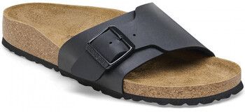 Sandále BIRKENSTOCK  Catalina bf