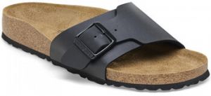 Sandále BIRKENSTOCK  Catalina bf