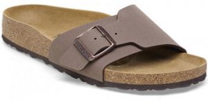 Sandále BIRKENSTOCK  Catalina bfbc