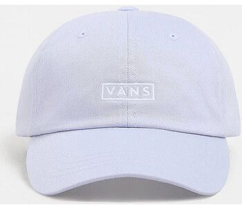 Šiltovky Vans  curved bill