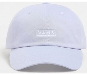 Šiltovky Vans  curved bill