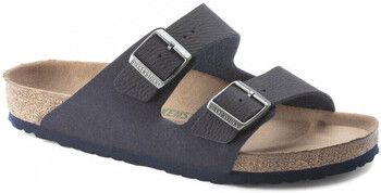 Sandále BIRKENSTOCK  Arizona syn