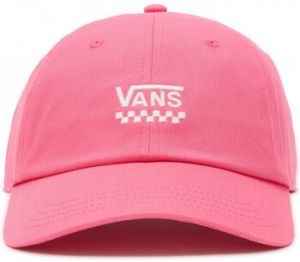 Šiltovky Vans  Court side curved bill