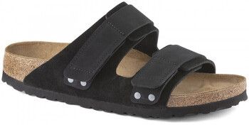 Sandále BIRKENSTOCK  Uji lenb/leve