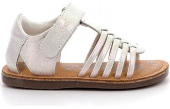 Sandále Kickers  Divslim