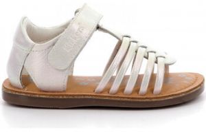 Sandále Kickers  Divslim