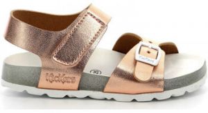 Sandále Kickers  Sunkro