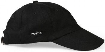 Šiltovky Poetic Collective  Classic cap side embroidery