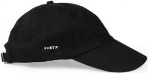 Šiltovky Poetic Collective  Classic cap side embroidery