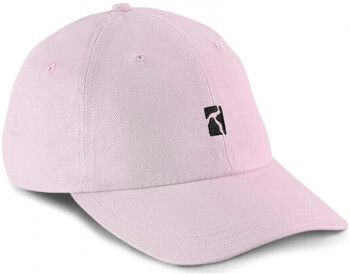 Šiltovky Poetic Collective  Classic cap
