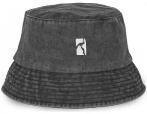 Klobúky Poetic Collective  Bucket hat