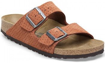 Sandále BIRKENSTOCK  Arizona leve