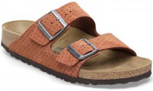 Sandále BIRKENSTOCK  Arizona leve