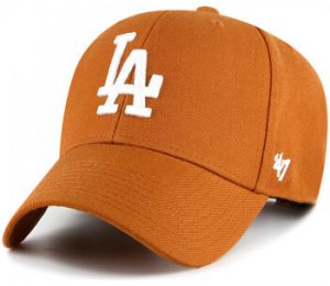 Šiltovky '47 Brand  Cap mlb los angeles dodgers mvp snapback
