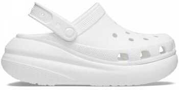 Sandále Crocs  Crush clog
