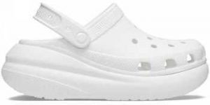 Sandále Crocs  Crush clog