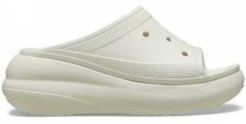 Sandále Crocs  Crush slide
