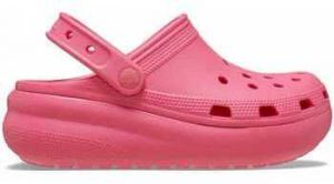 Sandále Crocs  Cutie crush clog k