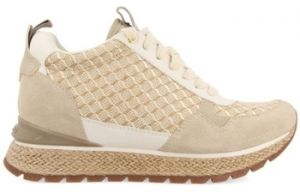 Módne tenisky Gioseppo  Puke - Beige