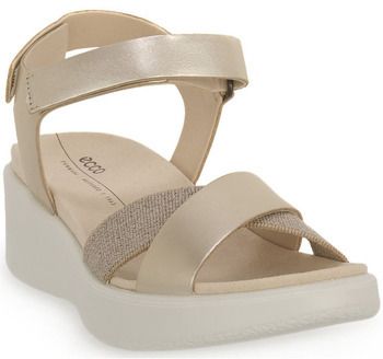 Sandále Ecco  FLOWT LX WEDGE