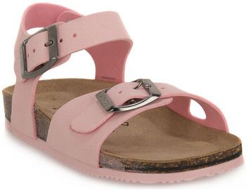 Sandále Biochic  ROSA