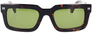 Slnečné okuliare Off-White  Occhiali da Vista  Clip On2 16055