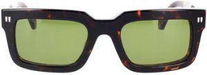 Slnečné okuliare Off-White  Occhiali da Vista  Clip On2 16055